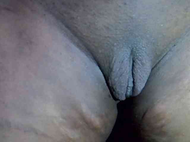 dripclit webcam