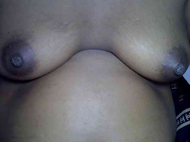 dripclit webcam