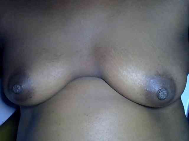 dripclit webcam