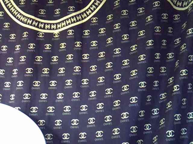 dripclit webcam