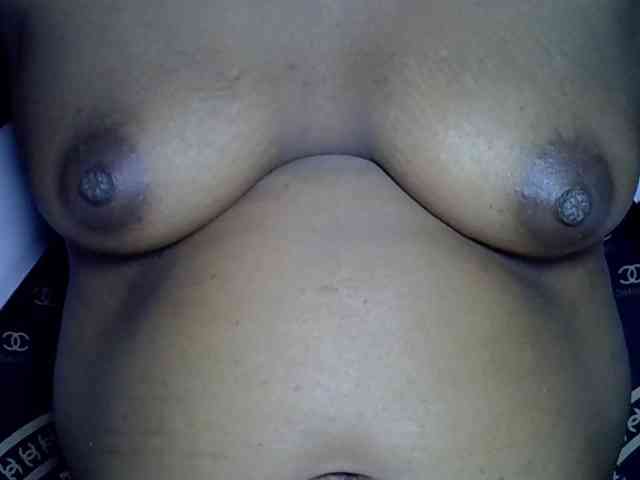 dripclit webcam