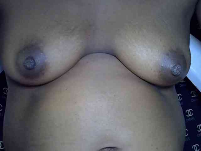 dripclit webcam