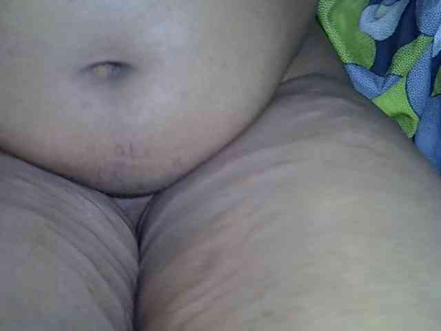 dripclit webcam