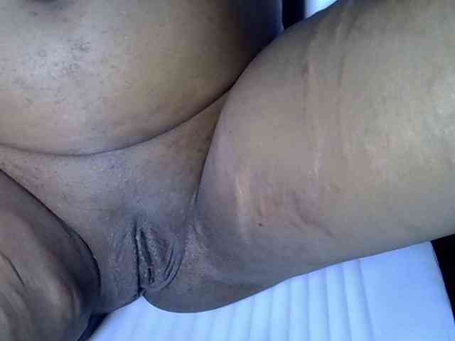dripclit webcam