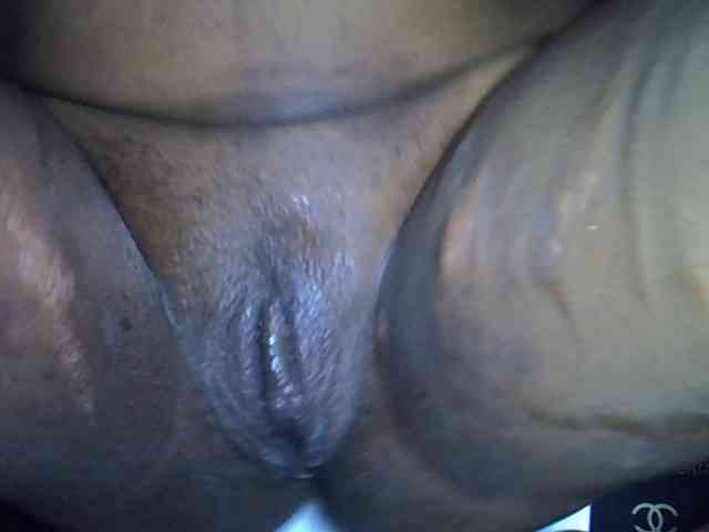 dripclit webcam