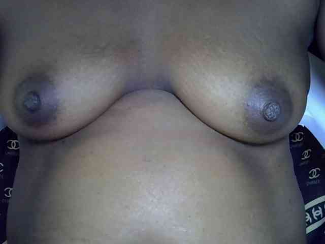 dripclit webcam