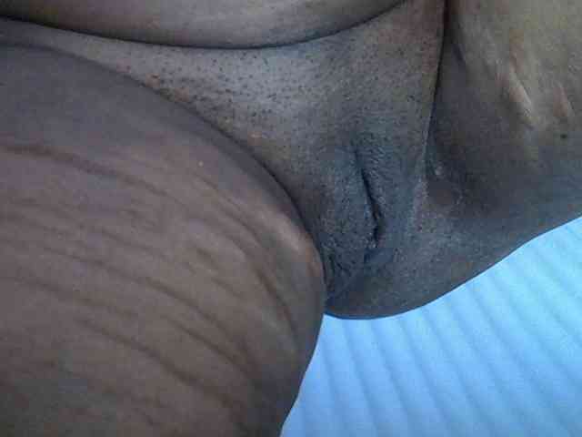 dripclit