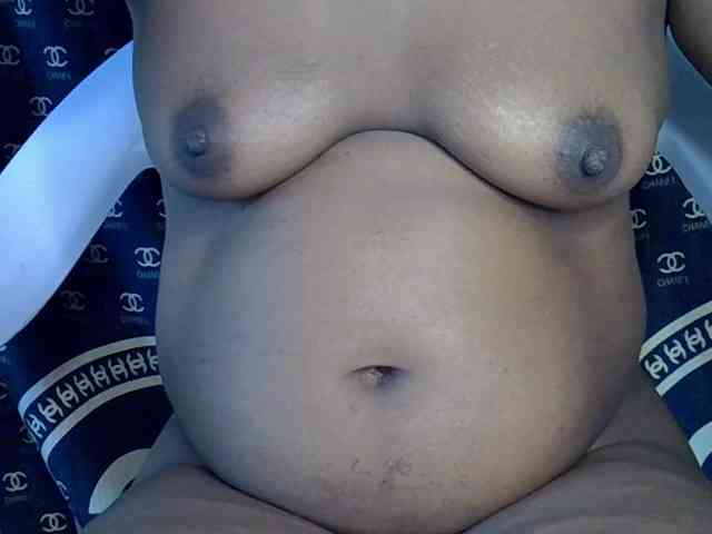 dripclit webcam