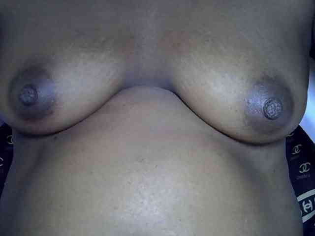 dripclit webcam