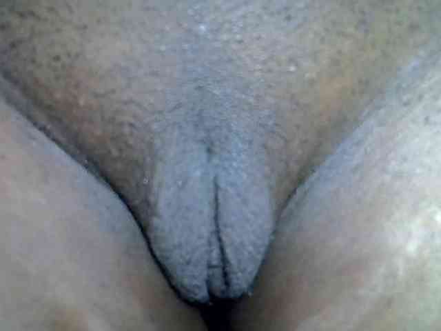 dripclit webcam