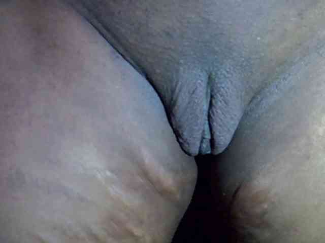 Sexylip Sexylip