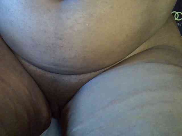 dripclit webcam