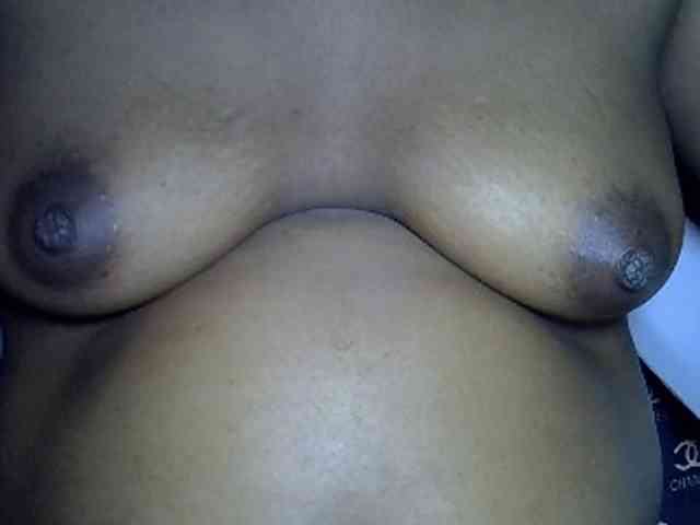 Sexylip