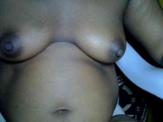 dripclit webcam