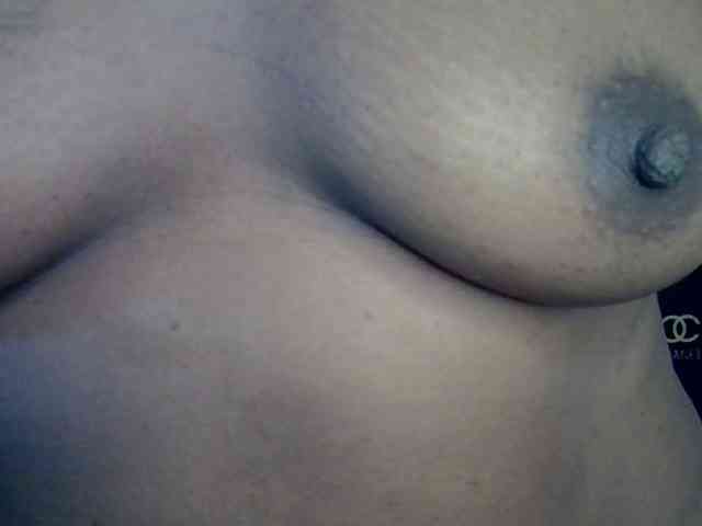 dripclit webcam