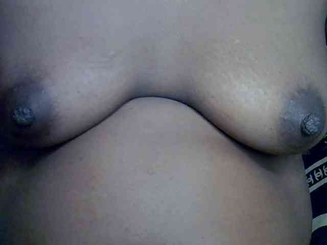 dripclit webcam