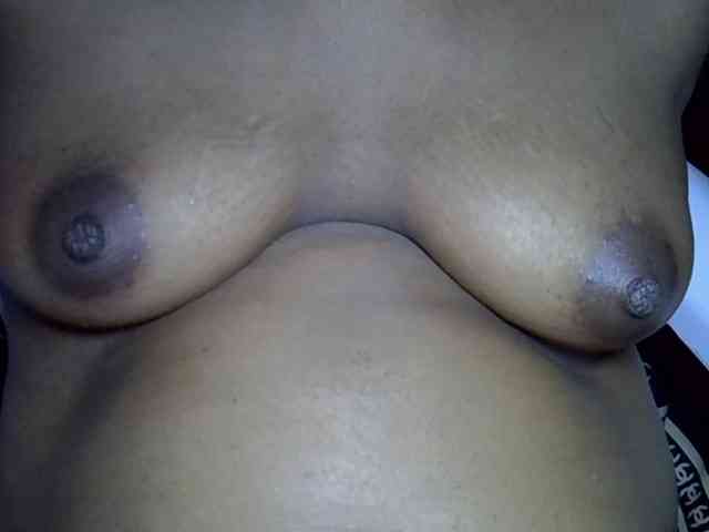 dripclit webcam