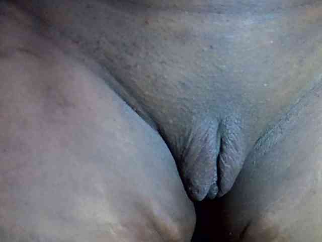 dripclit webcam