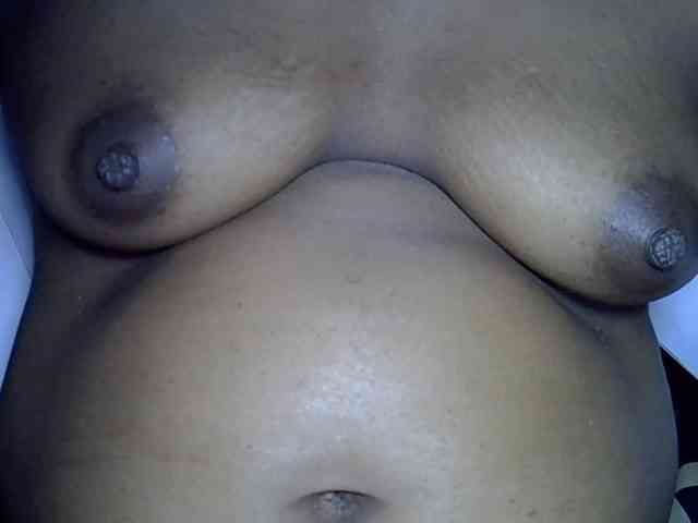 dripclit webcam