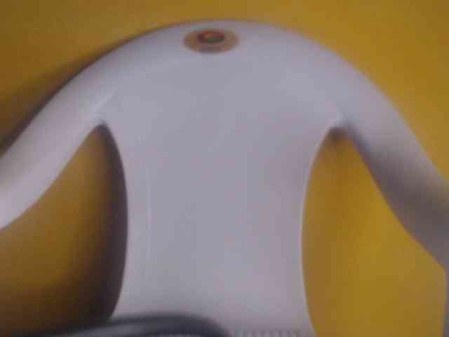 Sexylip Live Webcam on BongaCams