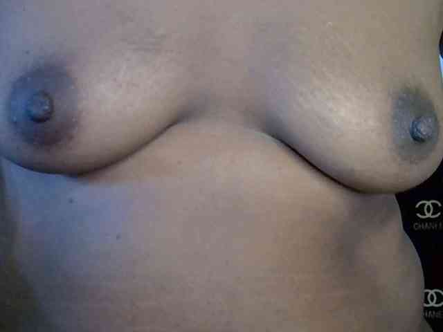 Sexylip
