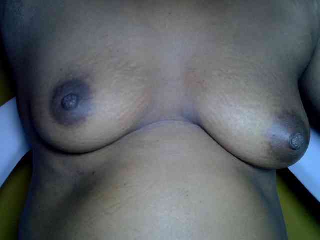 dripclit webcam