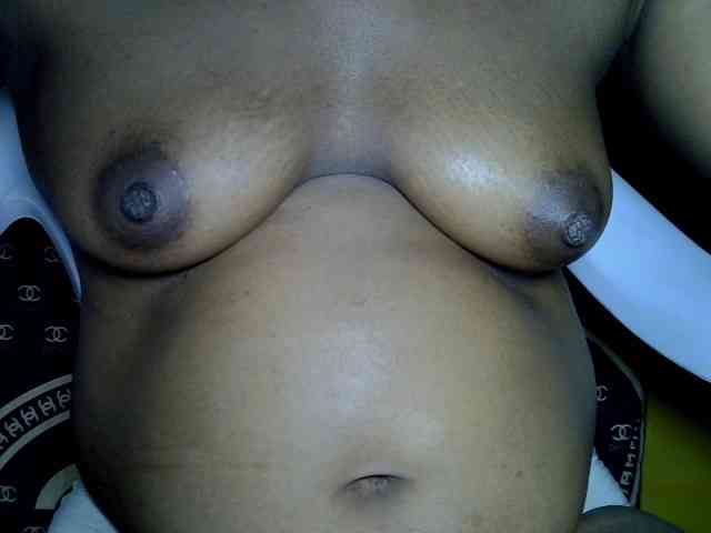 dripclit webcam