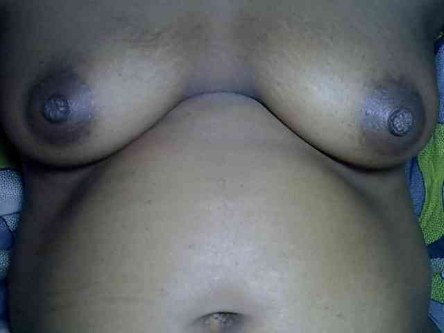 dripclit webcam