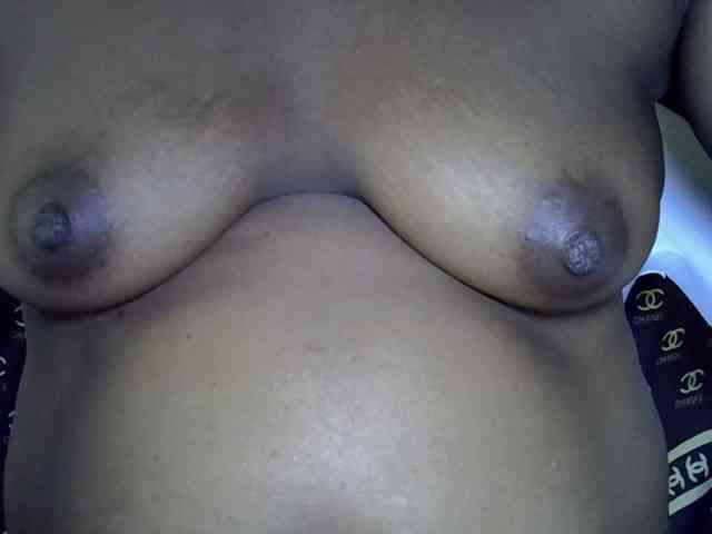 dripclit webcam