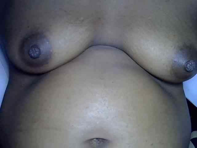 dripclit webcam
