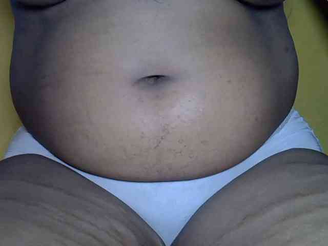 dripclit webcam