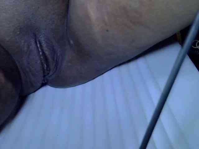 dripclit webcam