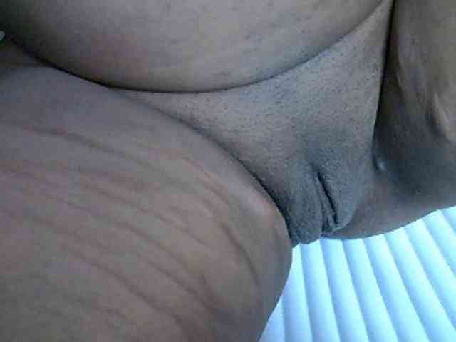 dripclit webcam