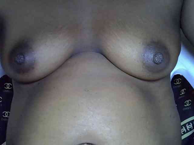 dripclit webcam