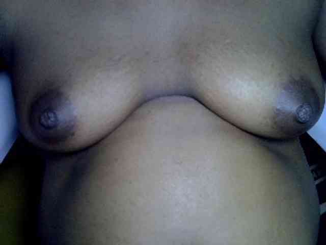 dripclit webcam