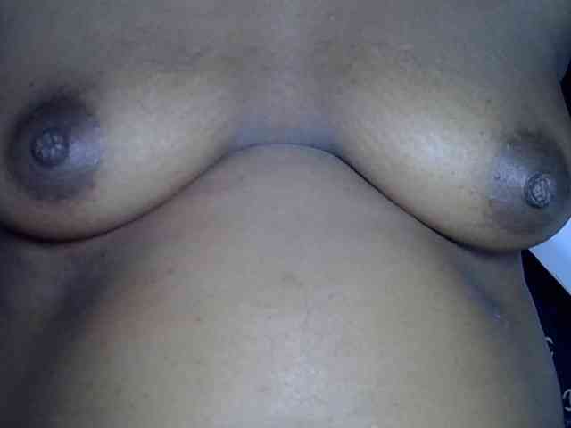 dripclit webcam