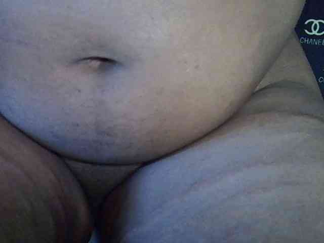 Sexylip