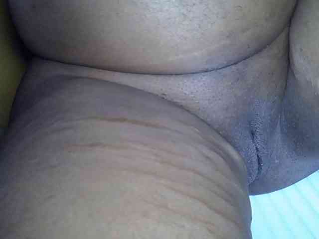 dripclit webcam