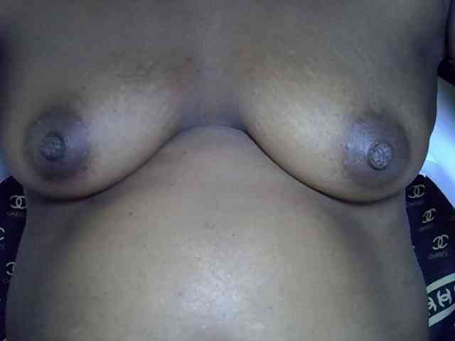 Sexylip Sexylip