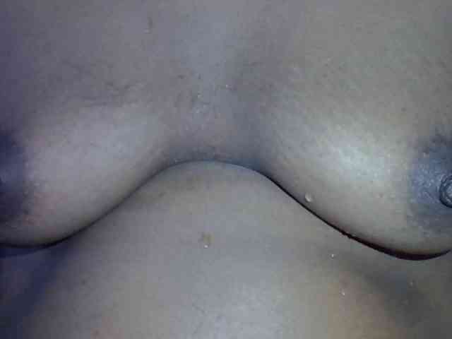 dripclit webcam