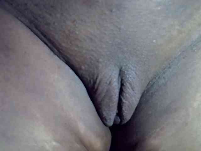 dripclit webcam