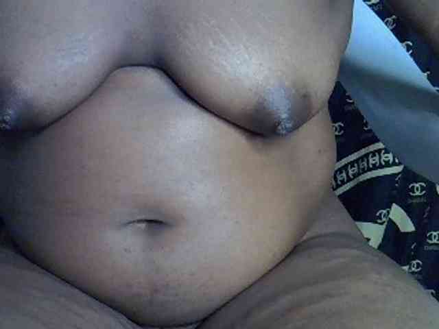 dripclit webcam