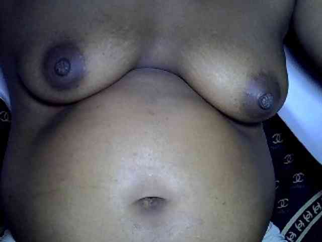 dripclit webcam