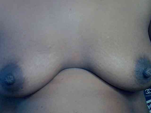 dripclit webcam