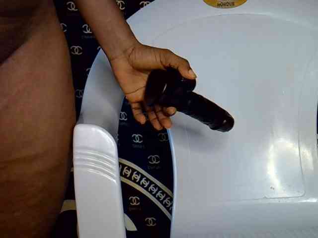 dripclit webcam