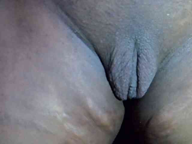 dripclit webcam