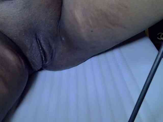 dripclit webcam