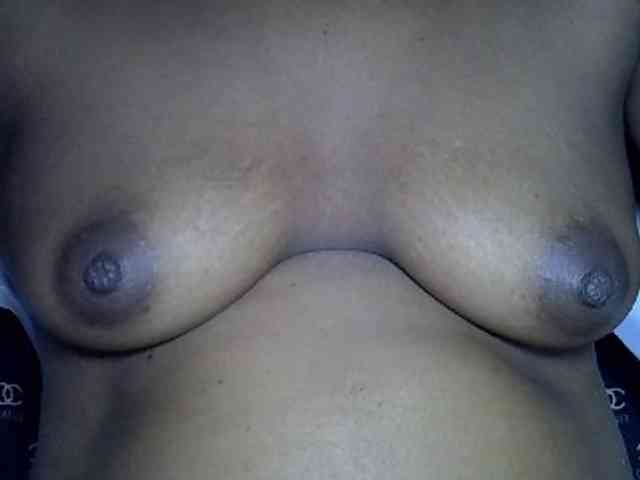 dripclit webcam