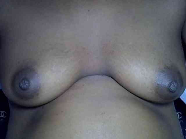 dripclit webcam