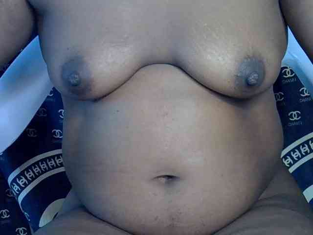 dripclit webcam